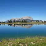 Apartmán Mountain Dream By Managers