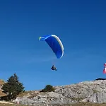 Mountain Dream By Managers