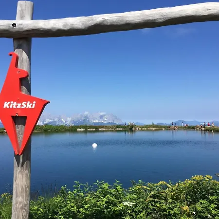 Apartman Mountain Dream By Managers *