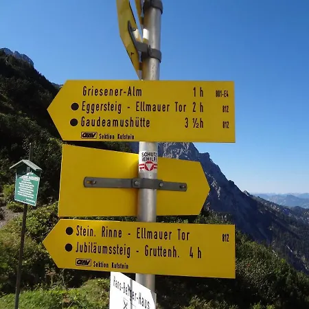 Mountain Dream By Managers Apartman