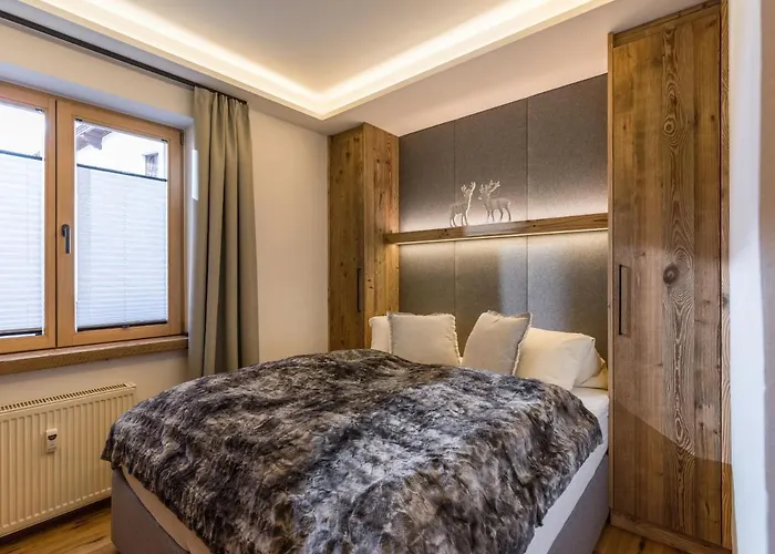 Mountain Dream By Managers *