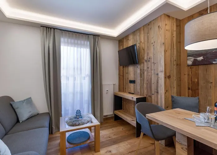 Mountain Dream By Managers