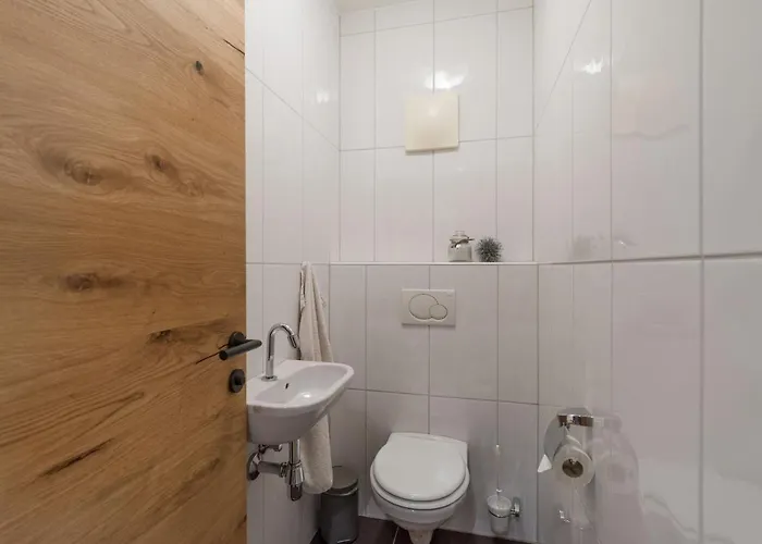 Mountain Dream By Managers