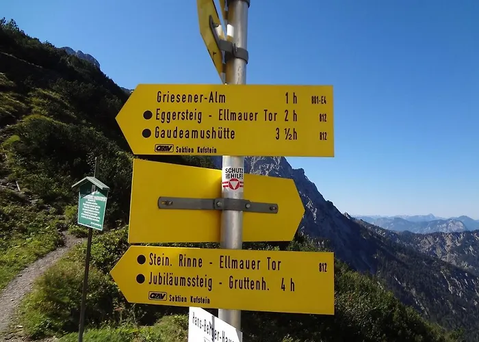 Mountain Dream By Managers Appartement