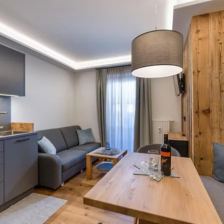 Mountain Dream By Managers Apartment Kirchberg in Tirol