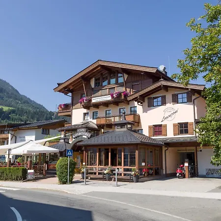 Mountain Dream By Managers Apartment Kirchberg in Tirol