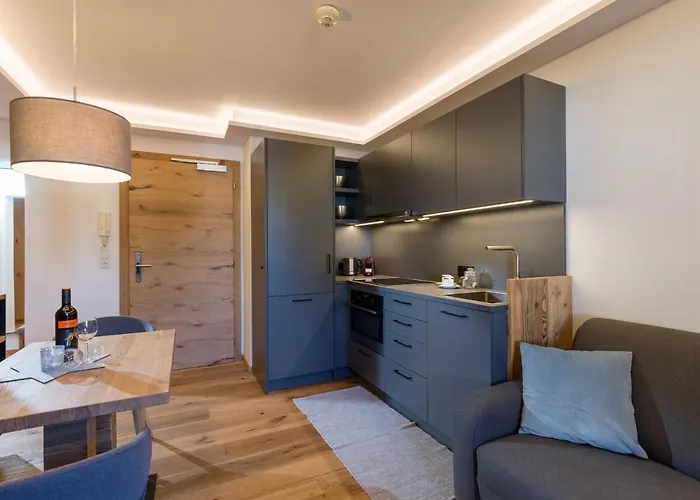 Mountain Dream By Managers